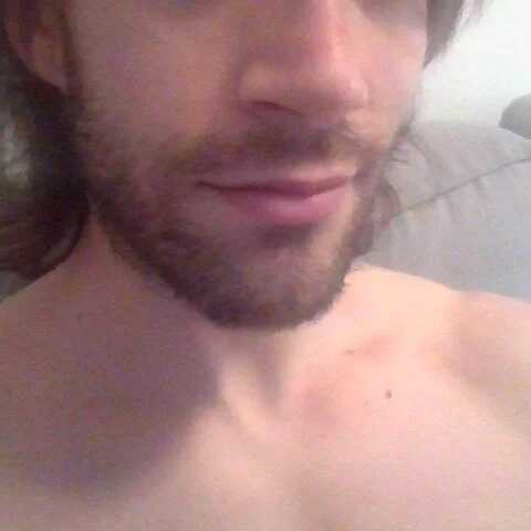 MatMaddox — FansOnlyX creator profile