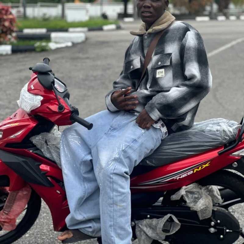 badboi_dick — FansOnlyX creator profile