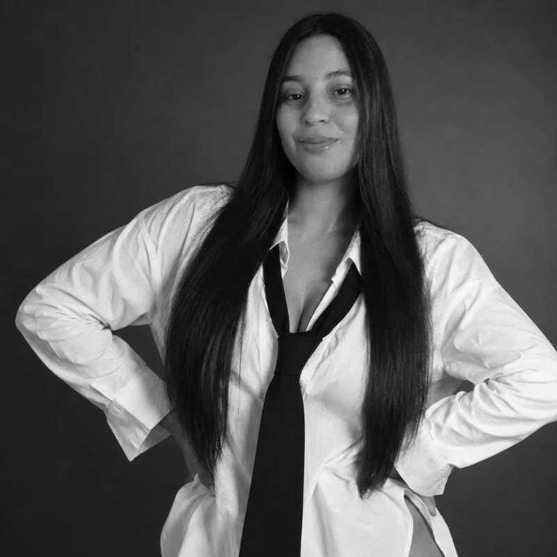 natacha__smith — FansOnlyX creator profile