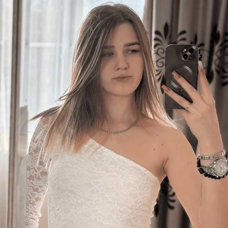 AnamariaRodeigues — FansOnlyX creator profile