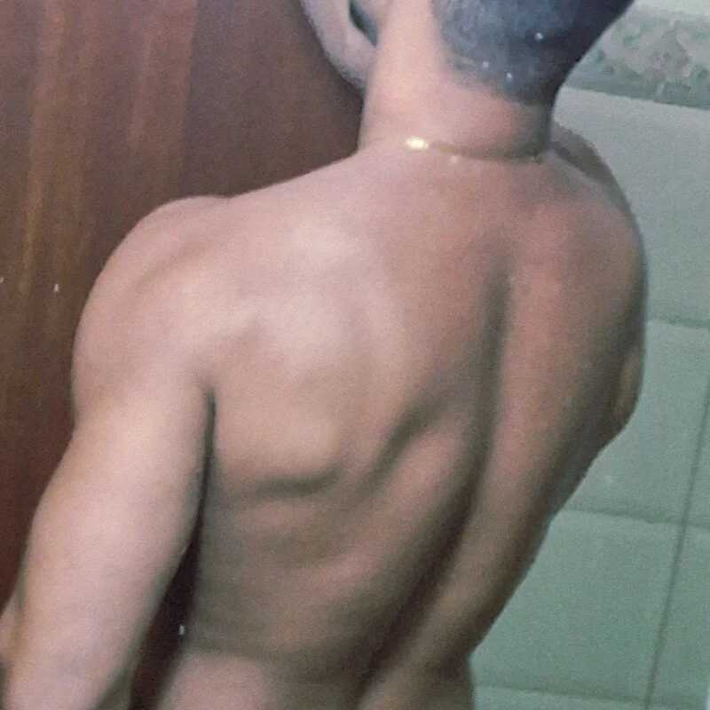 principebaiano — FansOnlyX creator profile