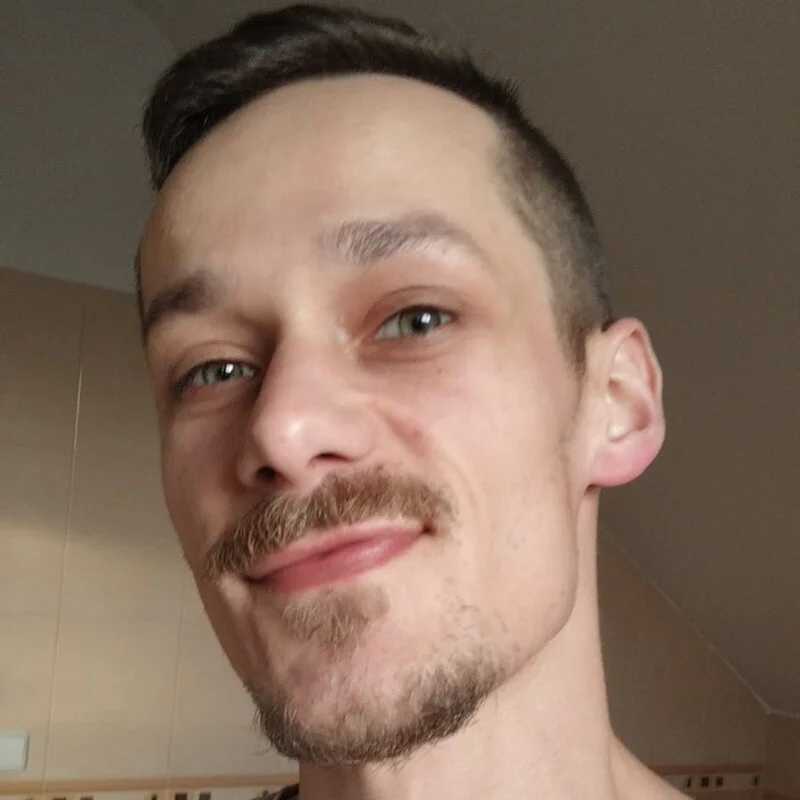 Crazzy_Maiky — FansOnlyX creator profile