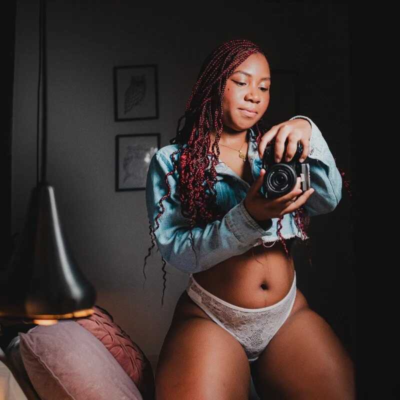 Amara_black44 — FansOnlyX creator profile