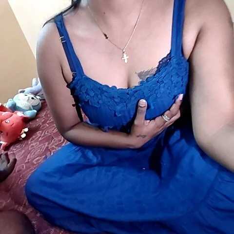 Tamil__Thara003 — FansOnlyX creator profile