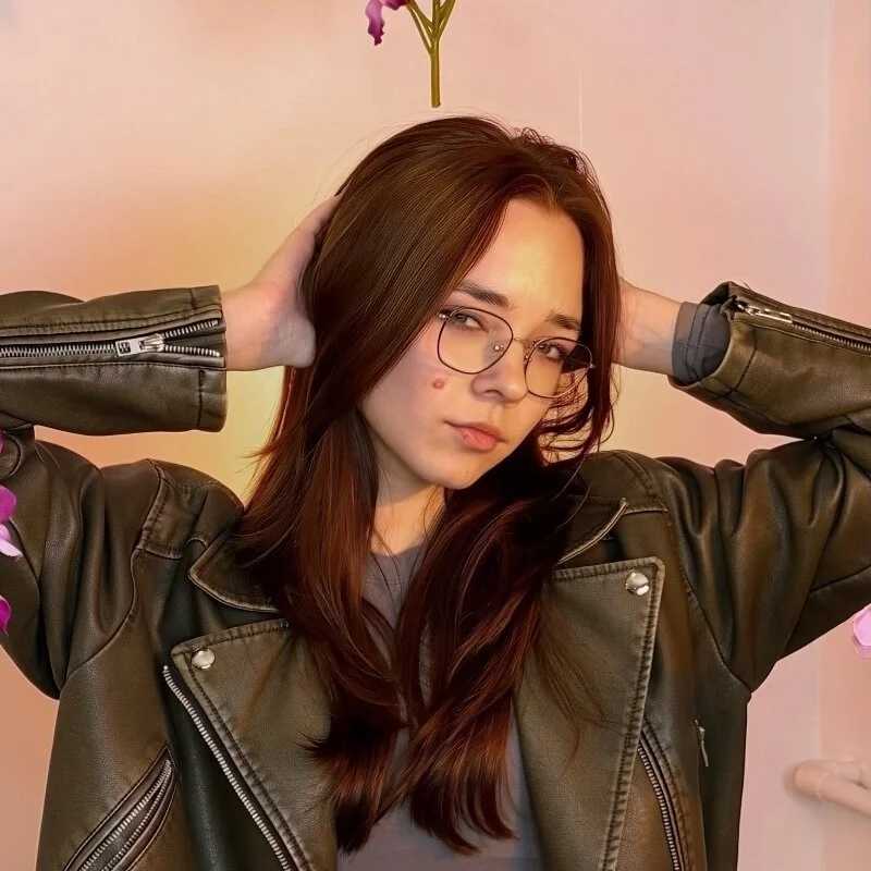 MaribelAntwi — FansOnlyX creator profile
