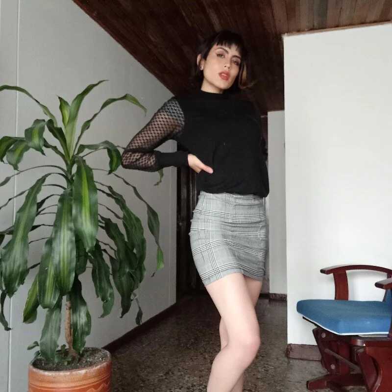 sexnherbs — FansOnlyX creator profile