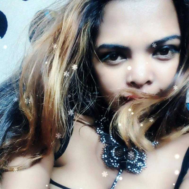 SEXY_METISE — FansOnlyX creator profile