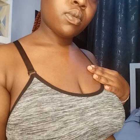ShailaRozy — FansOnlyX creator profile
