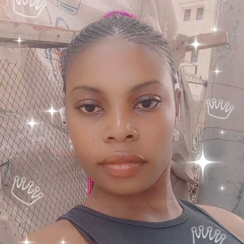 SEXYALYANA — FansOnlyX creator profile