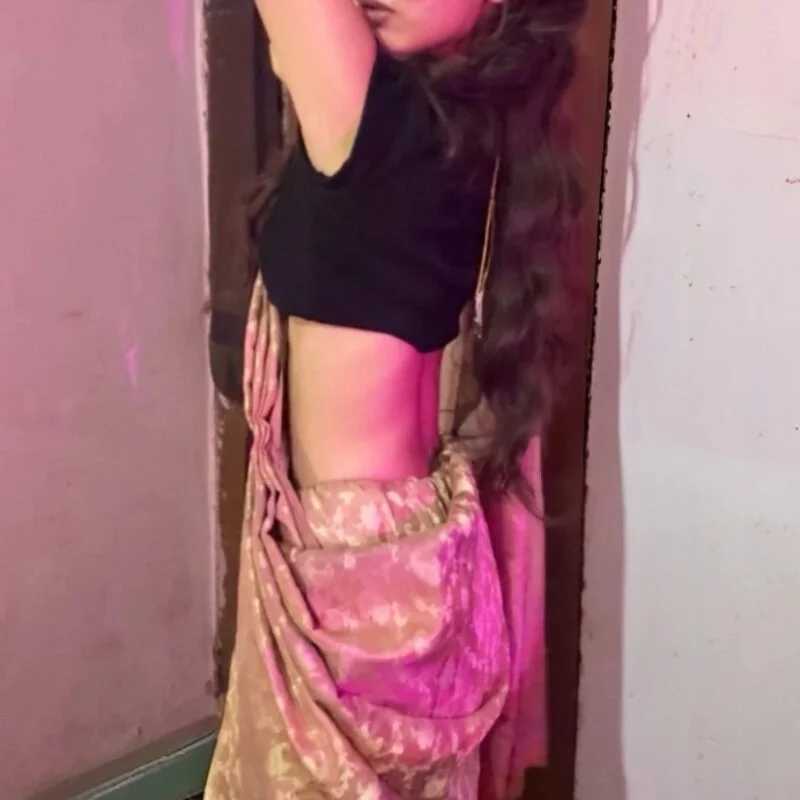 Disha-vibes — FansOnlyX creator profile