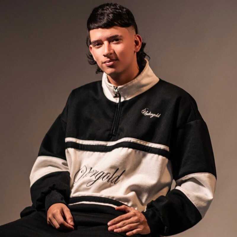 FrannBoy — FansOnlyX creator profile