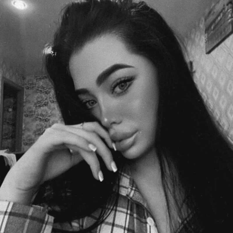 SigridDennen — FansOnlyX creator profile