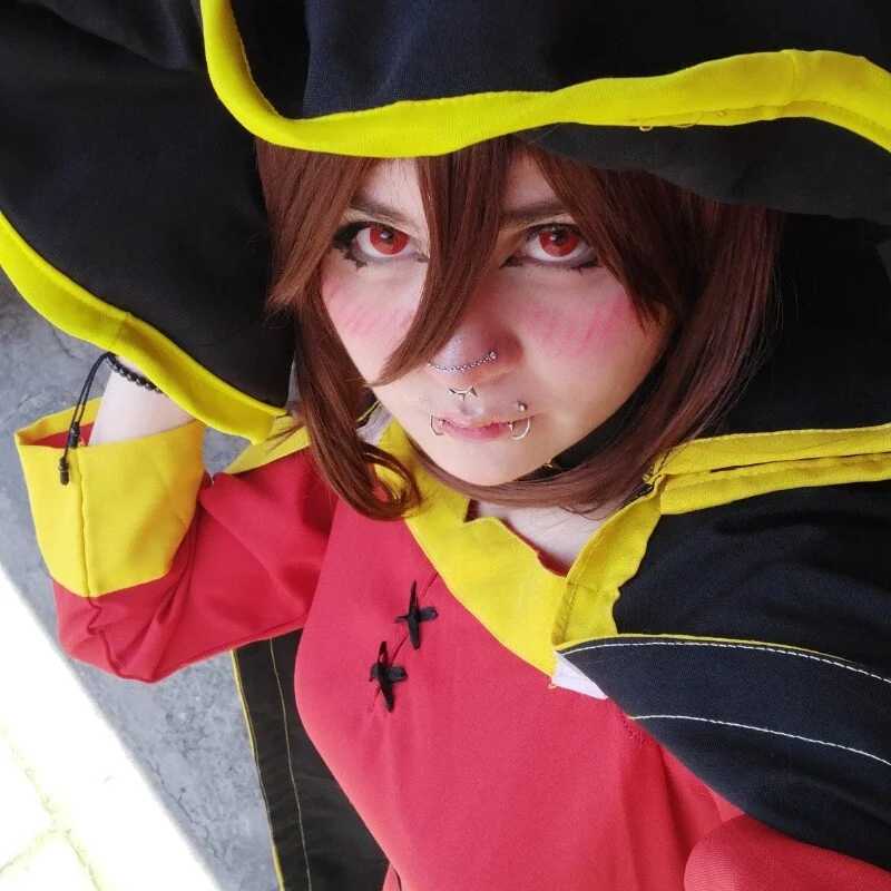 Devil_And_Princess — FansOnlyX creator profile