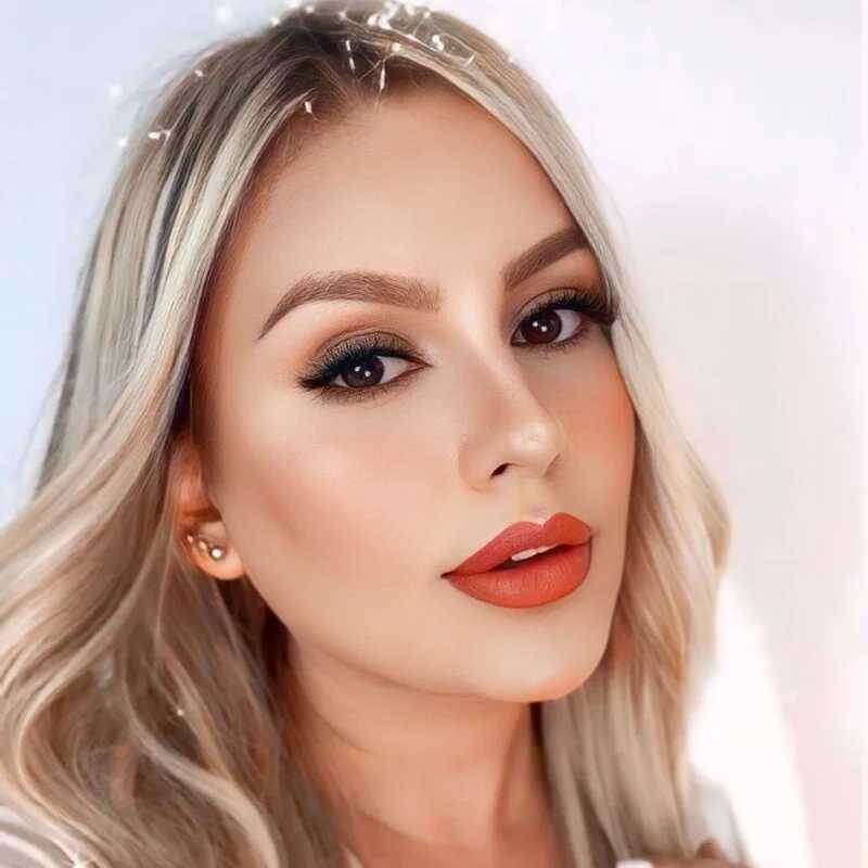 hanna__blonde — FansOnlyX creator profile