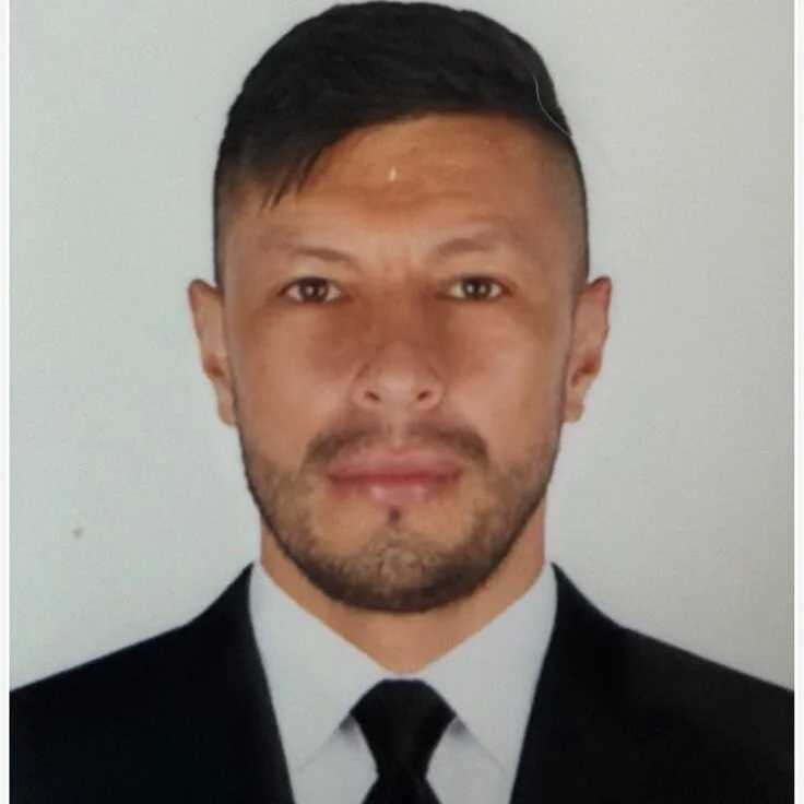 camilo__alvarez — FansOnlyX creator profile