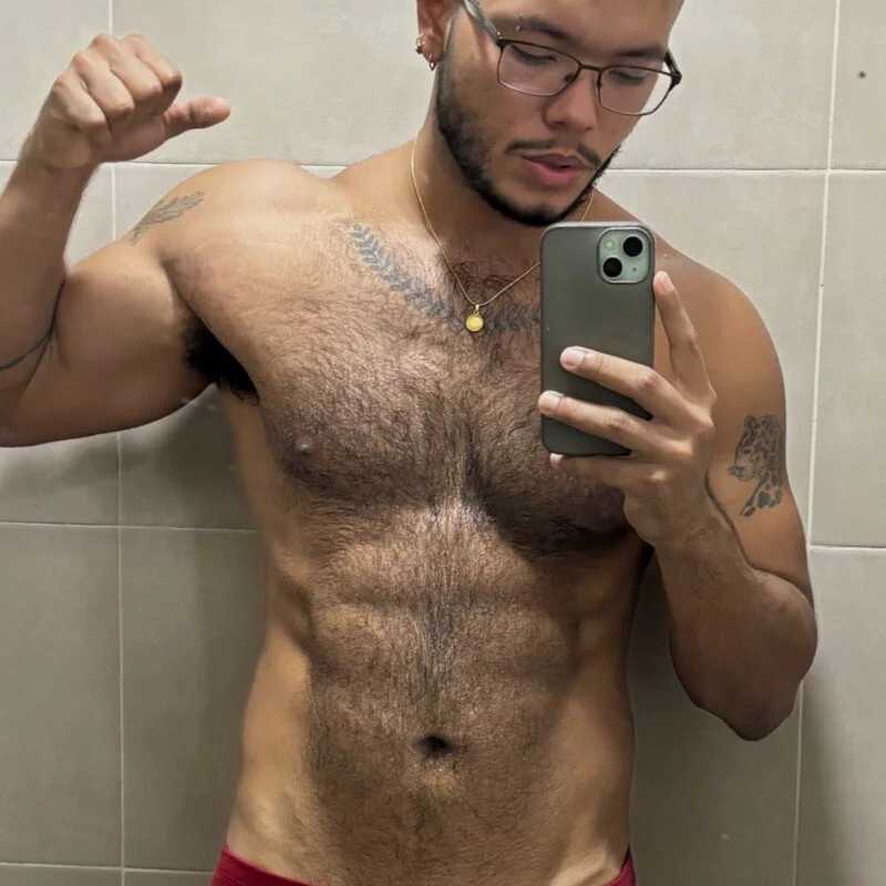 max_sexxx — FansOnlyX creator profile
