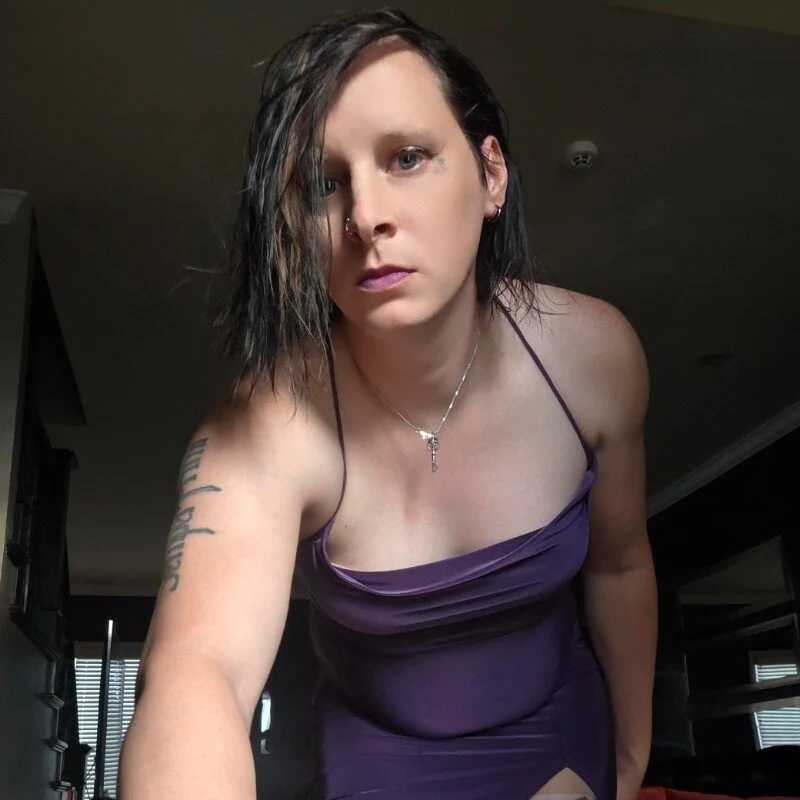 MaiGoddess69 — FansOnlyX creator profile