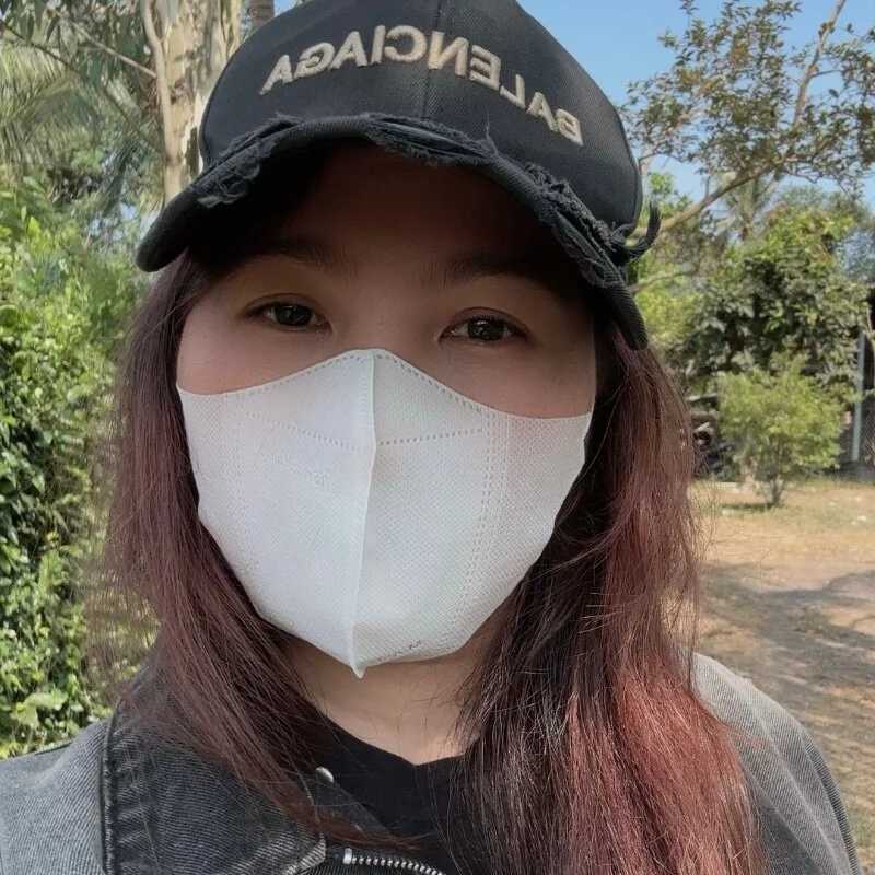 Emma_baby — FansOnlyX creator profile