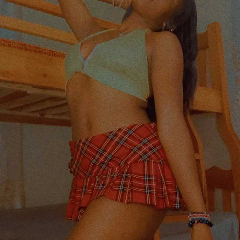 Hot_rayy — FansOnlyX creator profile