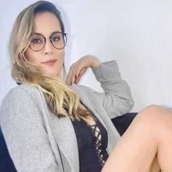 sugar_milff — FansOnlyX creator profile