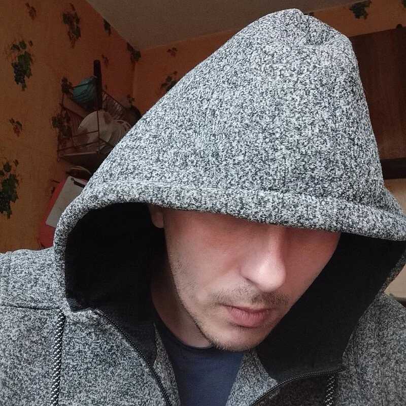 Viacheslav9309 — FansOnlyX creator profile