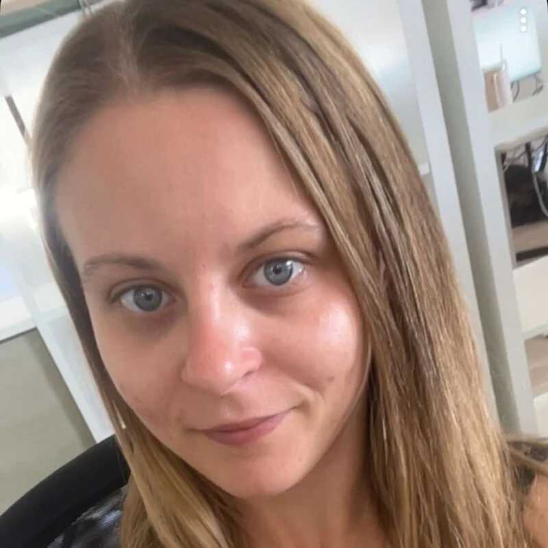 JuicyLucy06 — FansOnlyX creator profile
