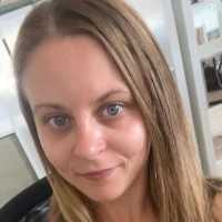 JuicyLucy06 — FansOnlyX creator profile