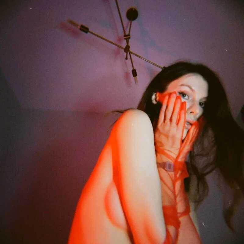 VelvetTheory — FansOnlyX creator profile