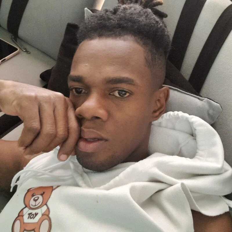 Cesar2501_ — FansOnlyX creator profile