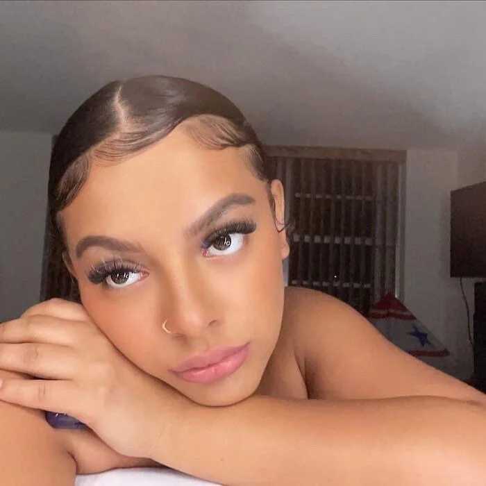 allybluee777 — FansOnlyX creator profile