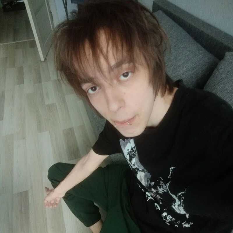 Nolan_Sagee — FansOnlyX creator profile