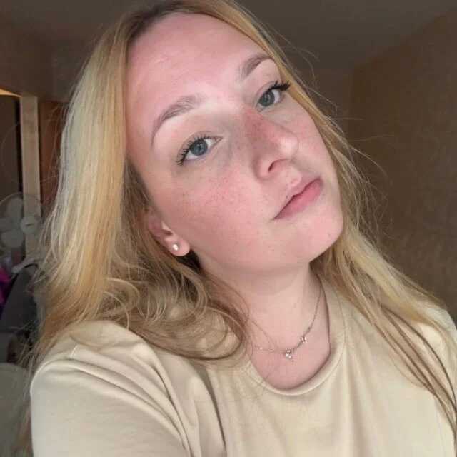 AmandaVilt — FansOnlyX creator profile