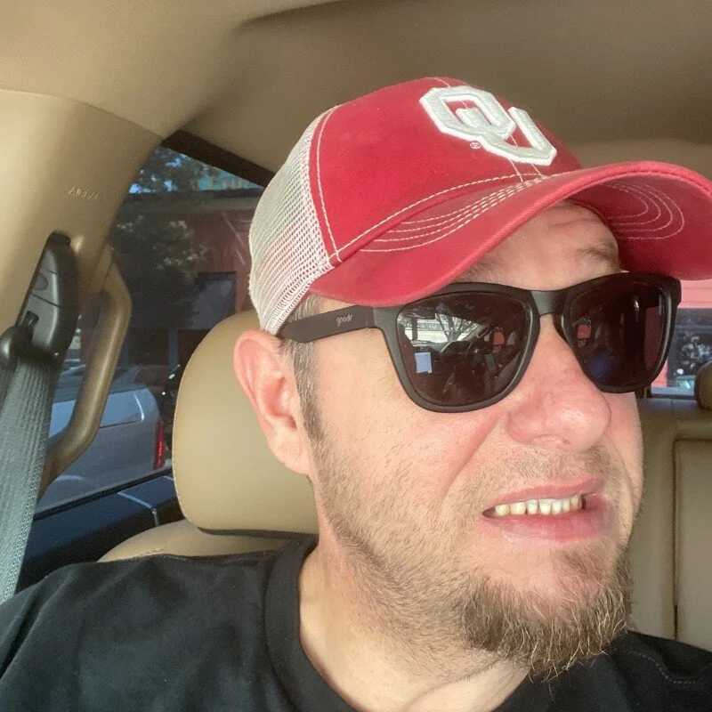 HattrickNRj — FansOnlyX creator profile