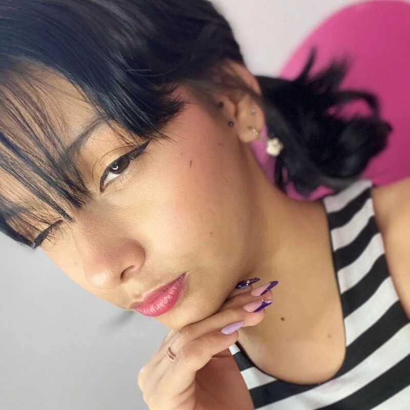 xoxo_anny — FansOnlyX creator profile