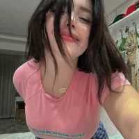 Hot_Yassmin — FansOnlyX creator profile