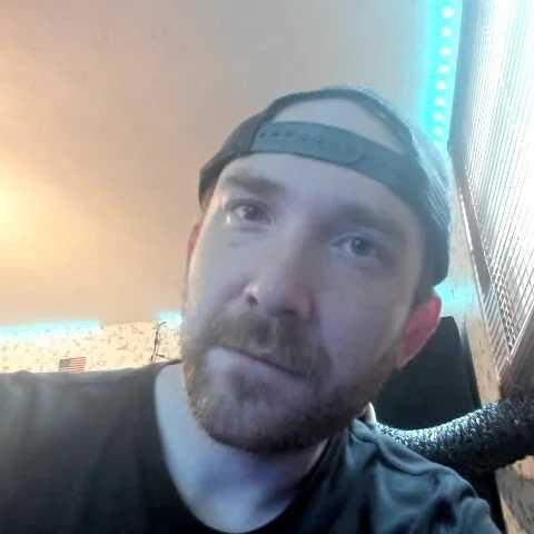 IncredibleBallbusting — FansOnlyX creator profile