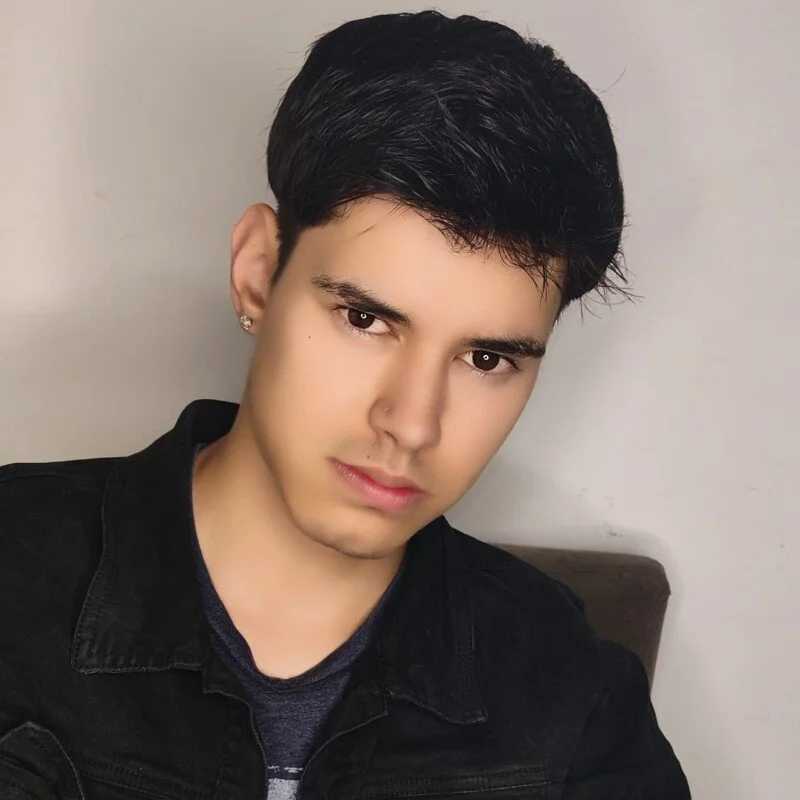 Blakzen — FansOnlyX creator profile