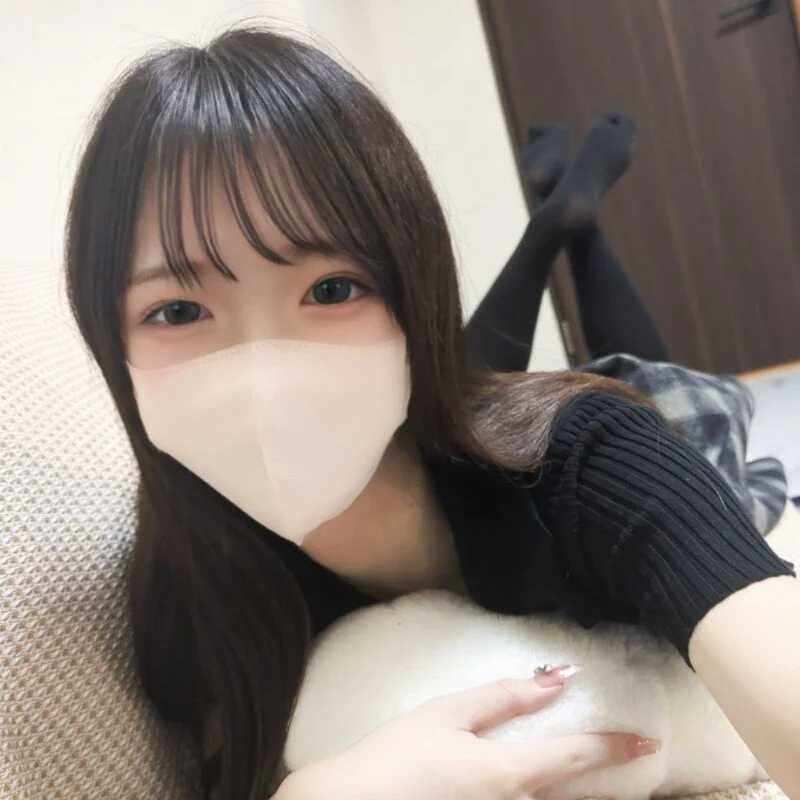 Nanamin- — FansOnlyX creator profile