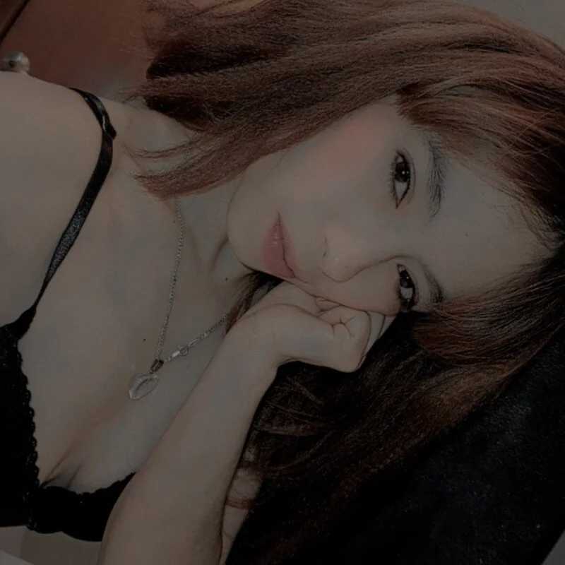 MINI_Petite — FansOnlyX creator profile