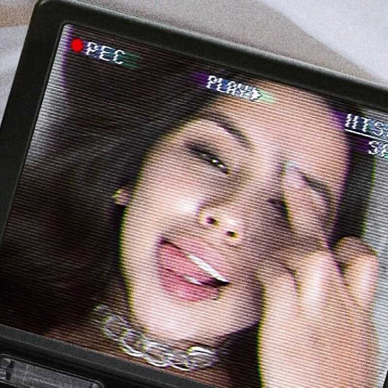 Walker_23 — FansOnlyX creator profile