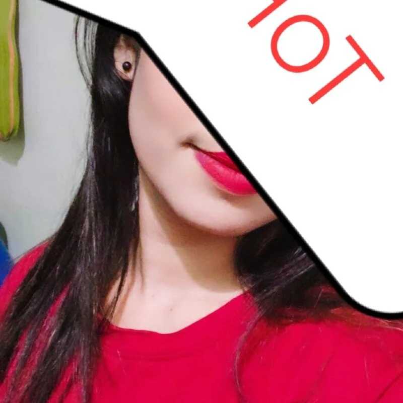hotmasti — FansOnlyX creator profile