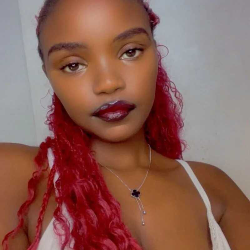 love_bee — FansOnlyX creator profile