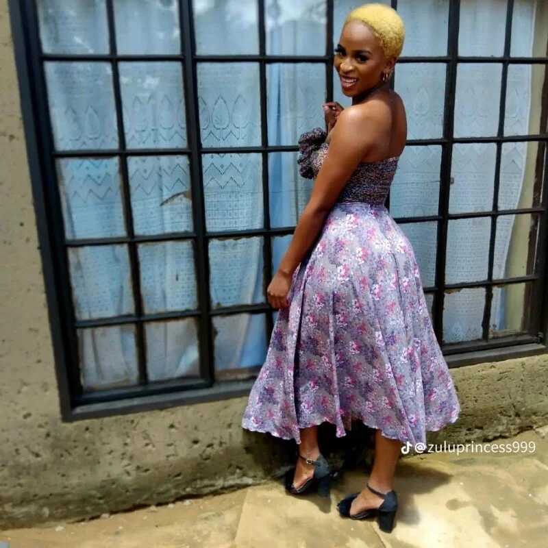 zuluprincess200 — FansOnlyX creator profile