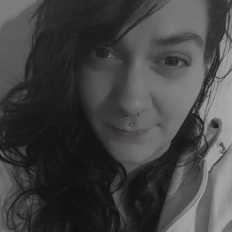 ThickPrincessKlara — FansOnlyX creator profile
