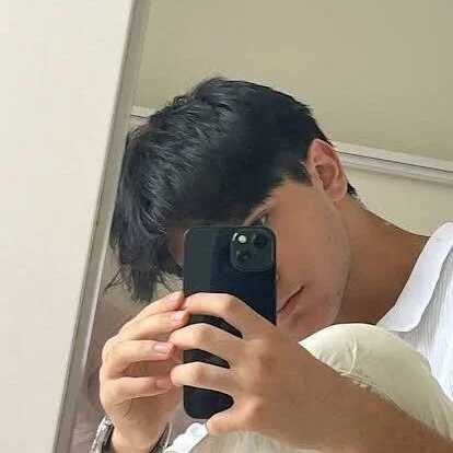 Emirr10 — FansOnlyX creator profile