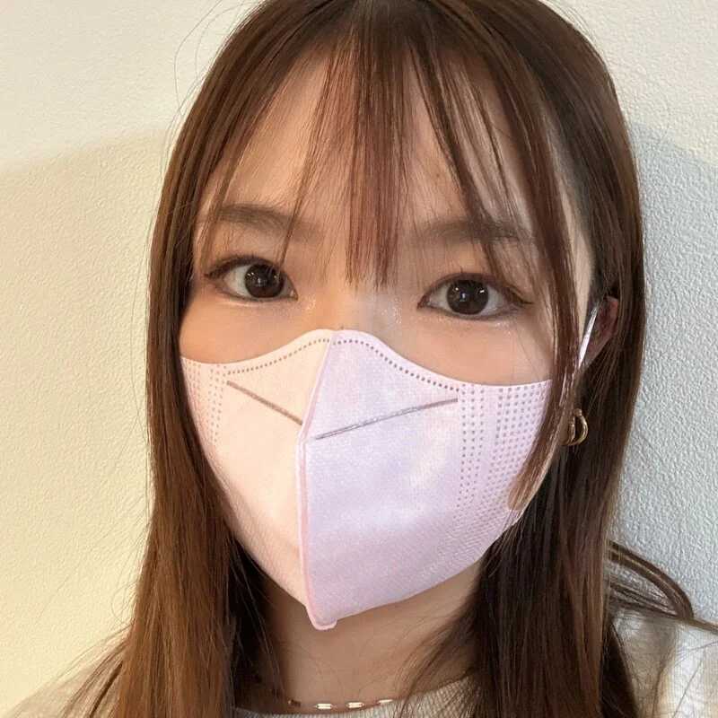 MOKAchann — FansOnlyX creator profile