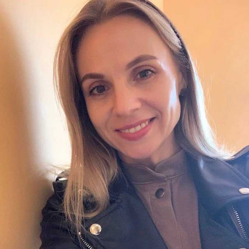 AnnieLove7722 — FansOnlyX creator profile