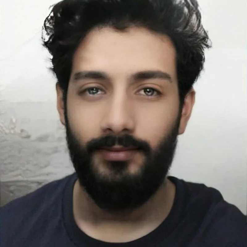 Shaan_kolla — FansOnlyX creator profile