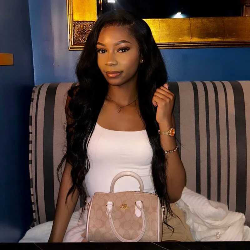 SavAshxx — FansOnlyX creator profile