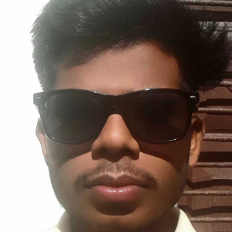 ayushhhp — FansOnlyX creator profile
